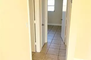 5192 NE 6th Ave, Fort Lauderdale, FL 33334 - Photo 9