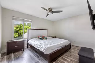 10117 Mikado Ln, Royal Palm Beach, FL 33411 - Photo 27