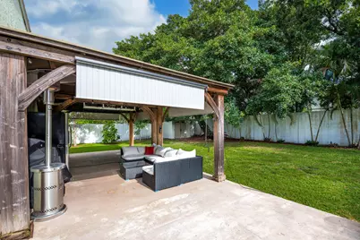 10117 Mikado Lane, Royal Palm Beach, FL 33411 - Photo 23