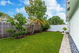 10117 Mikado Ln, Royal Palm Beach, FL 33411 - Photo 21