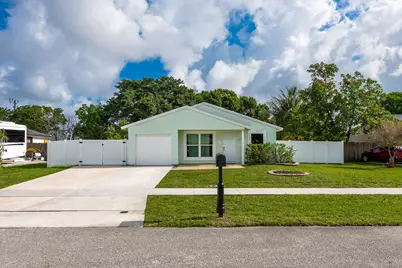 10117 Mikado Lane, Royal Palm Beach, FL 33411 - Photo 3