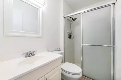 10117 Mikado Lane, Royal Palm Beach, FL 33411 - Photo 29