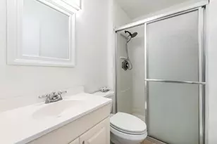 10117 Mikado Ln, Royal Palm Beach, FL 33411 - Photo 29