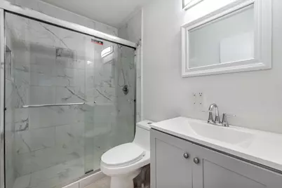 10117 Mikado Lane, Royal Palm Beach, FL 33411 - Photo 33