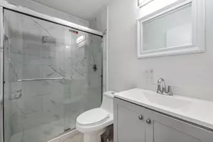 10117 Mikado Ln, Royal Palm Beach, FL 33411 - Photo 33