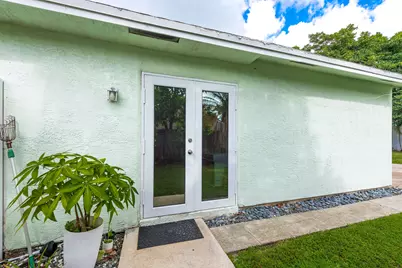 10117 Mikado Lane, Royal Palm Beach, FL 33411 - Photo 17