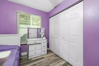 10117 Mikado Lane, Royal Palm Beach, FL 33411 - Photo 31