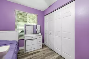 10117 Mikado Ln, Royal Palm Beach, FL 33411 - Photo 31