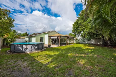 10117 Mikado Lane, Royal Palm Beach, FL 33411 - Photo 25