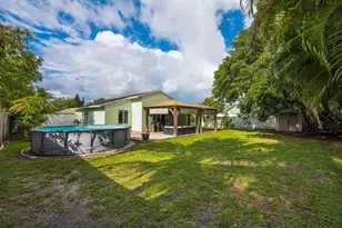 10117 Mikado Ln, Royal Palm Beach, FL 33411 - Photo 25