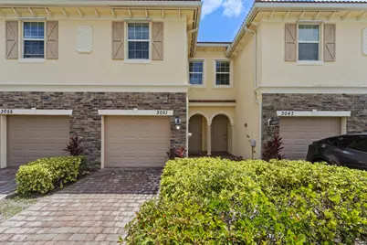 3051 SW Otter Lane, Stuart, FL 34997 - Photo 1