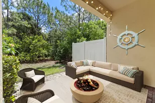 3051 SW Otter Ln, Stuart, FL 34997 - Photo 21