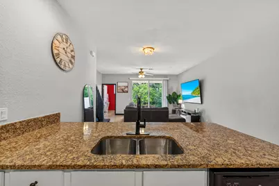 3051 SW Otter Lane, Stuart, FL 34997 - Photo 7