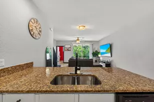 3051 SW Otter Ln, Stuart, FL 34997 - Photo 7