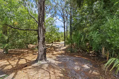 3051 SW Otter Lane, Stuart, FL 34997 - Photo 23