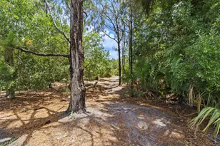 3051 SW Otter Ln, Stuart, FL 34997 - Photo 23