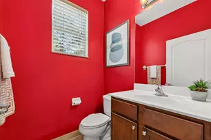 3051 SW Otter Ln, Stuart, FL 34997 - Photo 13