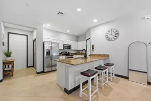 3051 SW Otter Ln, Stuart, FL 34997 - Photo 11