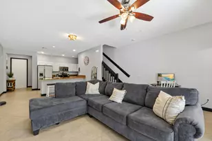 3051 SW Otter Ln, Stuart, FL 34997 - Photo 9