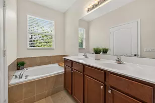 3051 SW Otter Ln, Stuart, FL 34997 - Photo 15