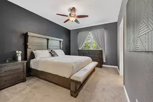 3051 SW Otter Ln, Stuart, FL 34997 - Photo 15