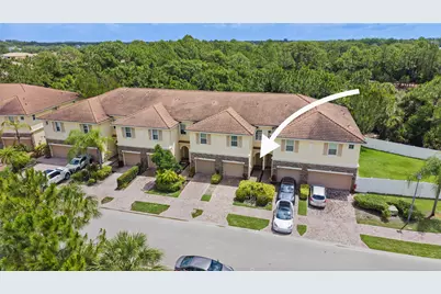 3051 SW Otter Lane, Stuart, FL 34997 - Photo 21