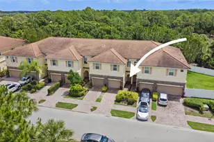 3051 SW Otter Ln, Stuart, FL 34997 - Photo 21