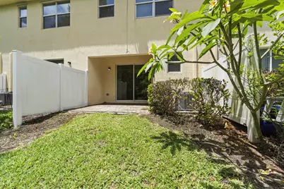 3051 SW Otter Lane, Stuart, FL 34997 - Photo 19