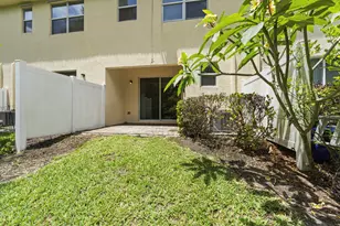 3051 SW Otter Ln, Stuart, FL 34997 - Photo 19