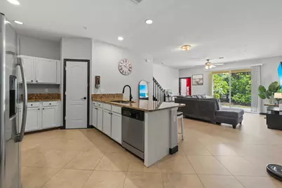 3051 SW Otter Lane, Stuart, FL 34997 - Photo 5