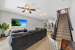 3051 SW Otter Ln, Stuart, FL 34997 - Photo 13