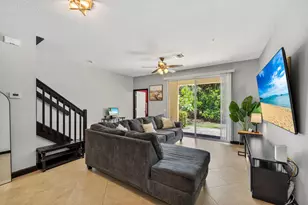 3051 SW Otter Ln, Stuart, FL 34997 - Photo 7
