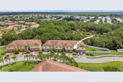 3051 SW Otter Lane, Stuart, FL 34997 - Photo 25