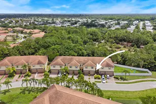 3051 SW Otter Ln, Stuart, FL 34997 - Photo 25