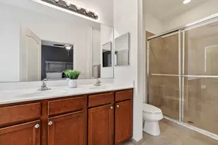 3051 SW Otter Ln, Stuart, FL 34997 - Photo 17