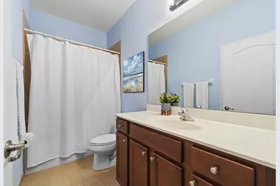 3051 SW Otter Lane, Stuart, FL 34997 - Photo 19