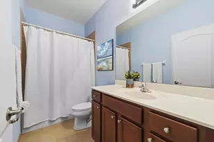 3051 SW Otter Ln, Stuart, FL 34997 - Photo 19