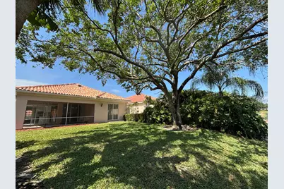 7031 Fish Creek Lane, West Palm Beach, FL 33411 - Photo 3