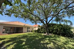 7031 Fish Creek Ln, West Palm Beach, FL 33411 - Photo 3