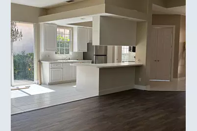 7031 Fish Creek Lane, West Palm Beach, FL 33411 - Photo 5