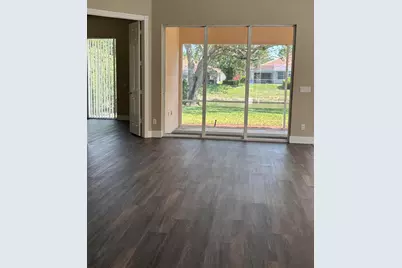 7031 Fish Creek Lane, West Palm Beach, FL 33411 - Photo 9