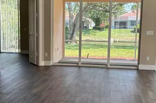 7031 Fish Creek Ln, West Palm Beach, FL 33411 - Photo 9