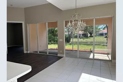 7031 Fish Creek Lane, West Palm Beach, FL 33411 - Photo 11