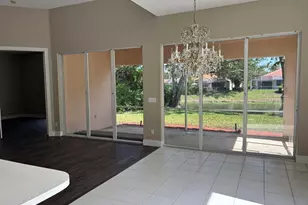 7031 Fish Creek Ln, West Palm Beach, FL 33411 - Photo 11