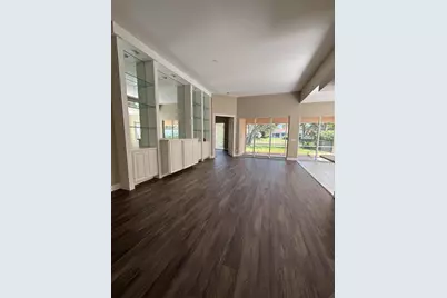 7031 Fish Creek Lane, West Palm Beach, FL 33411 - Photo 7