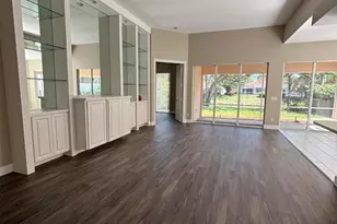7031 Fish Creek Ln, West Palm Beach, FL 33411 - Photo 7