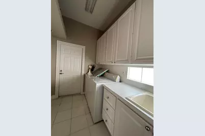 7031 Fish Creek Lane, West Palm Beach, FL 33411 - Photo 17
