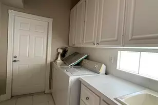 7031 Fish Creek Ln, West Palm Beach, FL 33411 - Photo 17