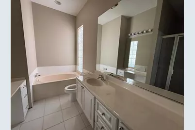 7031 Fish Creek Lane, West Palm Beach, FL 33411 - Photo 13
