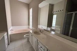 7031 Fish Creek Ln, West Palm Beach, FL 33411 - Photo 13